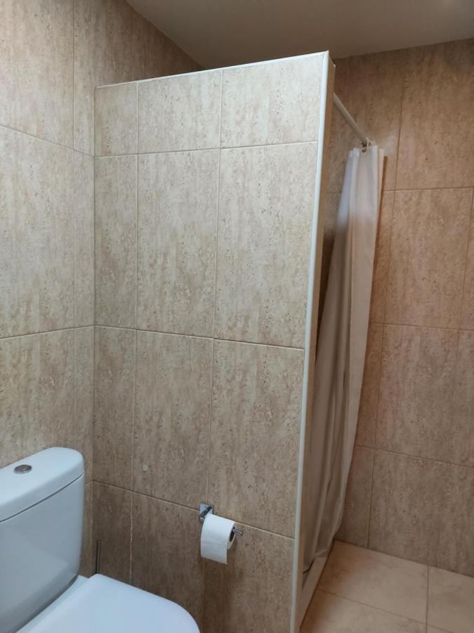 Relax And Quiet Apartment For Remote Working, With Wonderful Sea Views In Poris De Abona, Tenerife - Canary Islands Eksteriør billede